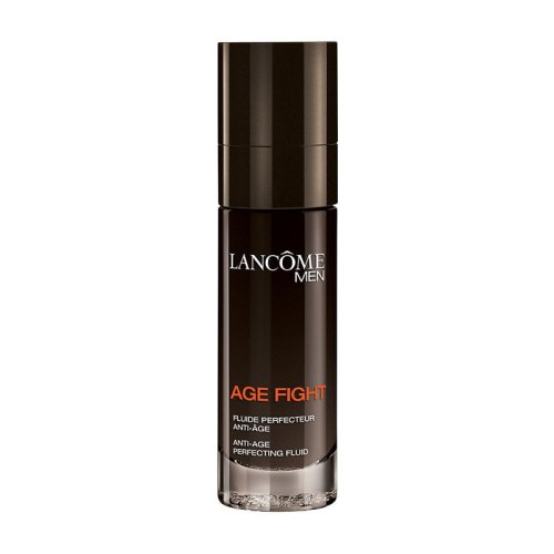 Lancome/蘭蔻 男士活力修護(hù)乳50ML