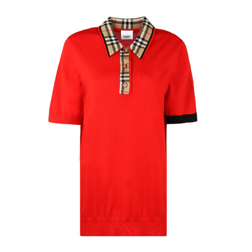 BURBERRY/博柏利巴寶莉女裝女士針織衫/毛衣8023891