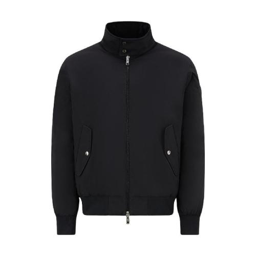  MONCLER蒙可蒙克萊 22年秋冬 男士 夾克 Narbonaise Reversible Down Jacket H20911A002245313