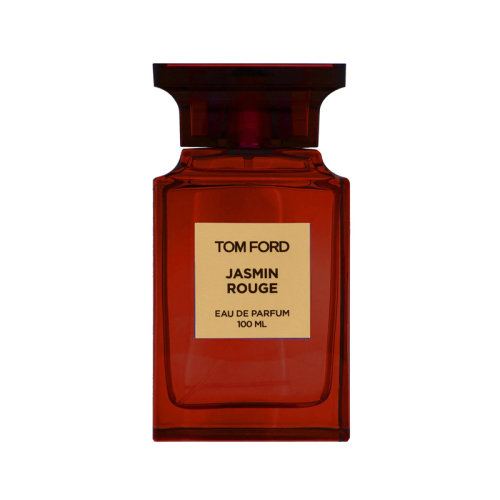 Tom Ford/湯姆福特 深茉幽紅中性濃香水50-100ML TF中性EDP香水 胭脂茉莉