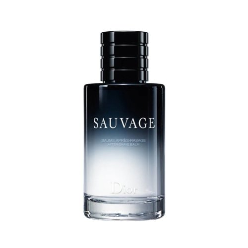 DIOR/迪奧 曠野男士須后凝乳100ML