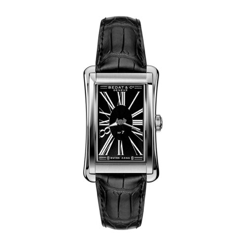Bedat&Co/寶達家 7號系列 腕表 788.010.301