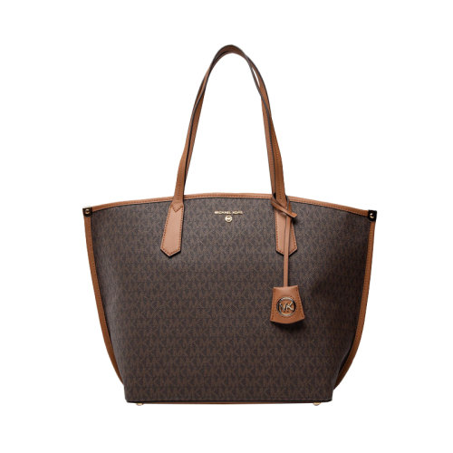 Michael Kors/邁克·科爾斯 大號托特包 大容量 女款30T1GJBT3B