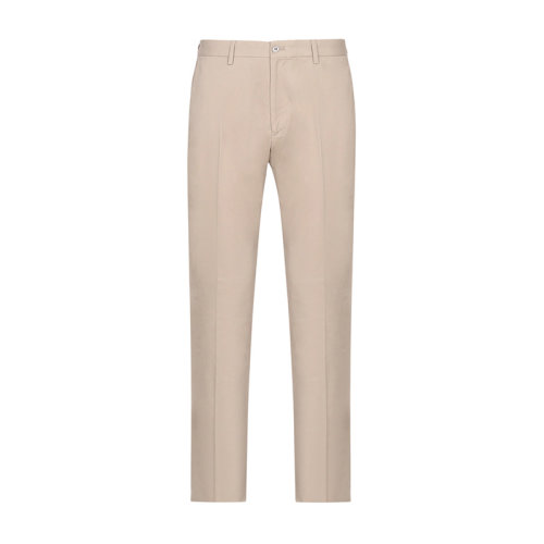 EmporioArmani/安普里奧阿瑪尼 男士休閑褲 男士棉質(zhì)休閑褲 W1P71E W1S28