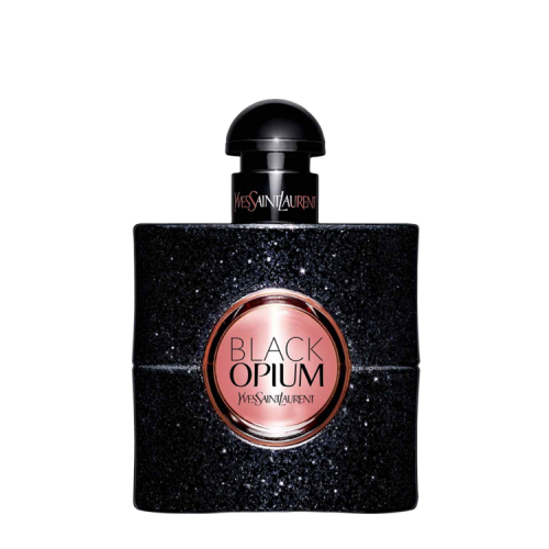Yves saint Laurent/圣羅蘭  YSL黑色奧飄茗女士香水濃香水 黑鴉片EDP 30ml/ 50ml/90ml