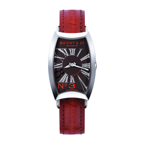 Bedat&Co/寶達(dá)家 3號(hào)系列 腕表 394.010.403