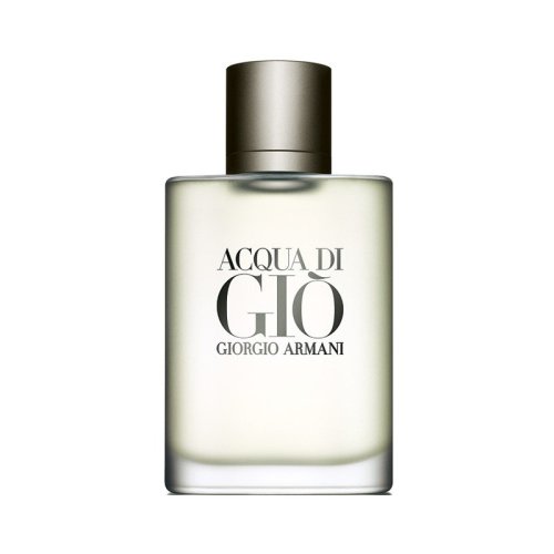 Giorgio Armani/喬治阿瑪尼 寄情男士淡香水30-50-100ml