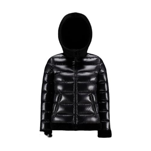  MONCLER蒙可蒙克萊 22年秋冬 女士 羽絨服 Guichard Short Down Jacket H20931A0010268950999