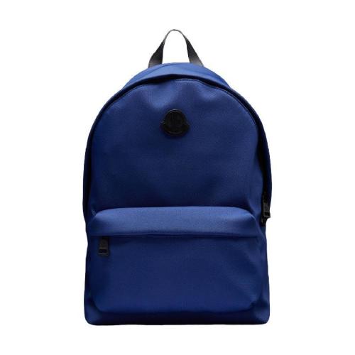  MONCLER蒙可蒙克萊 22年秋冬 男士 雙肩包 Pierrick Backpack H209A_00005M2388760