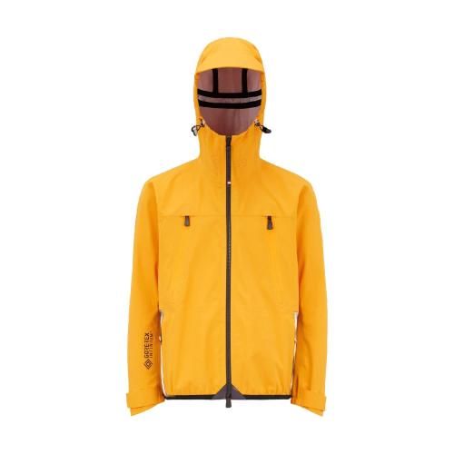  MONCLER蒙可蒙克萊 22年秋冬 男士 夾克 Gryon Windbreaker H20971A00016595TX36E
