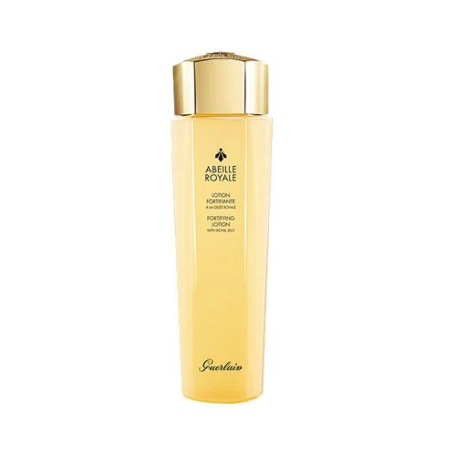 Guerlain/嬌蘭帝皇蜂姿蜜潤修護(hù)精粹水150ml