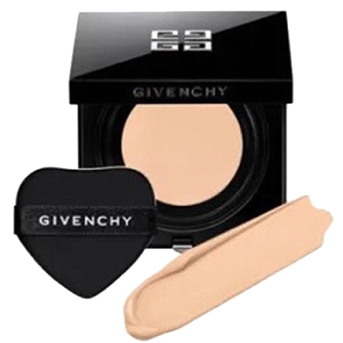 Givenchy/紀(jì)梵希 TEINT COUTURE 氣墊粉底13g C105 C104 兩色可選