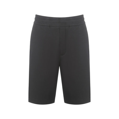 Emporio Armani/安普里奧阿瑪尼  男士短褲  男士棉質(zhì)運(yùn)動(dòng)休閑短褲 3K1PD5 1JHSZ