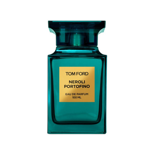 Tom Ford/湯姆福特 特絕耀傾橙男女士濃香水30-50-100ML