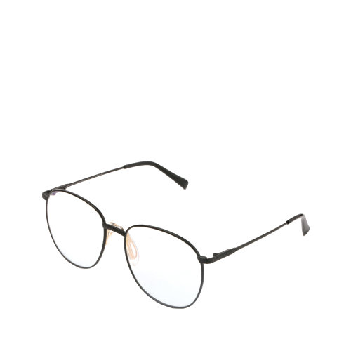 【DesignerAcc】Kinsole/清尚手作復(fù)古光學(xué)鏡架42KF