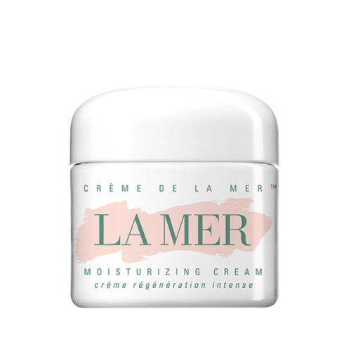 La Mer/海藍(lán)之謎  面霜