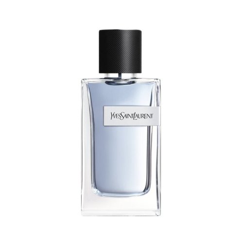 Yves saint Laurent/圣羅蘭 Y Men 先鋒男士淡香水60-100ML