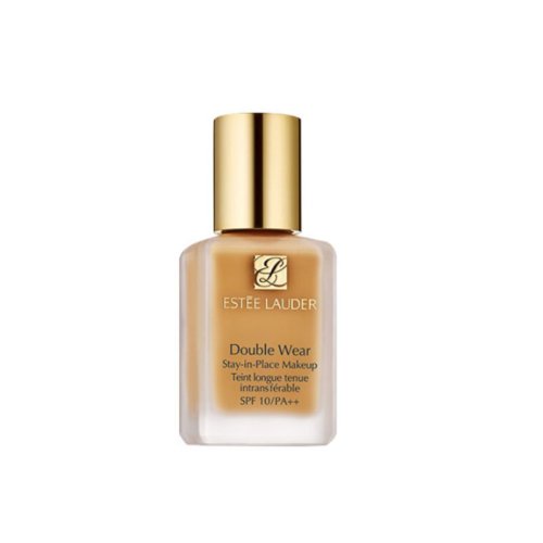 【楊冪同款】Estee Lauder/雅詩(shī)蘭黛持妝粉底液 SPF10/PA++ Cool Vanilla 2C0(自然偏白）  30ml新疆不發(fā)貨