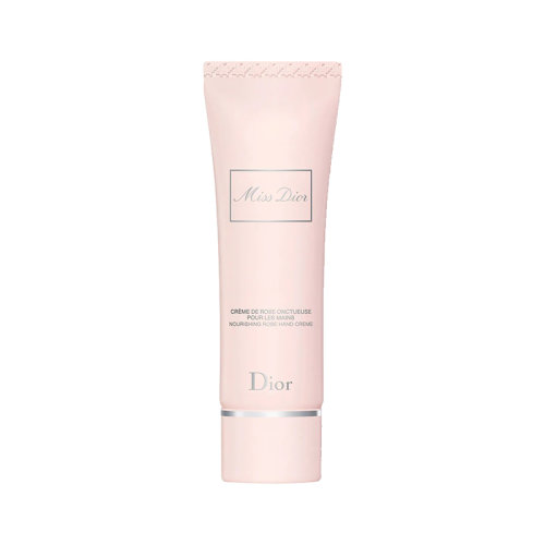 DIOR/迪奧迪奧小姐花漾甜心護(hù)手霜50ml