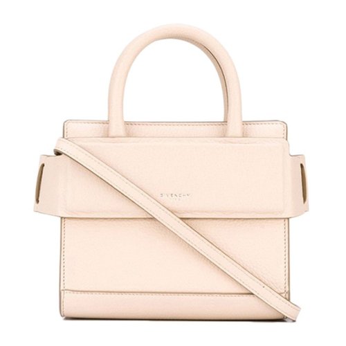 【國內(nèi)秒發(fā)】Givenchy/紀(jì)梵希 女士牛皮單肩斜挎手提包