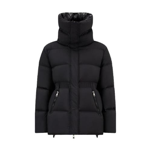  MONCLER蒙可蒙克萊 22年秋冬 女士 羽絨服 Gaube Short Down Jacket H20931A0008459_2999