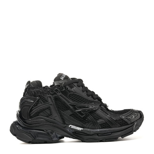 Balenciaga/巴黎世家22春夏女士休閑運動鞋677402W3RB