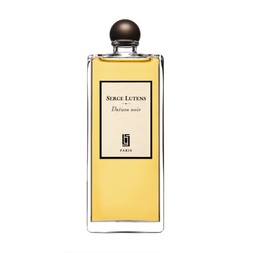 Serge Lutens/蘆丹氏 黑色曼陀羅女士濃香水50ML