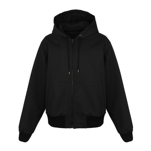 KENZO/高田賢三 男士外套男士夾克FA65BL168