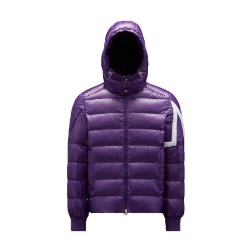  MONCLER蒙可蒙克萊 22年秋冬 男士 羽絨服 Corydale短款羽絨夾克 H20911A001016895061C