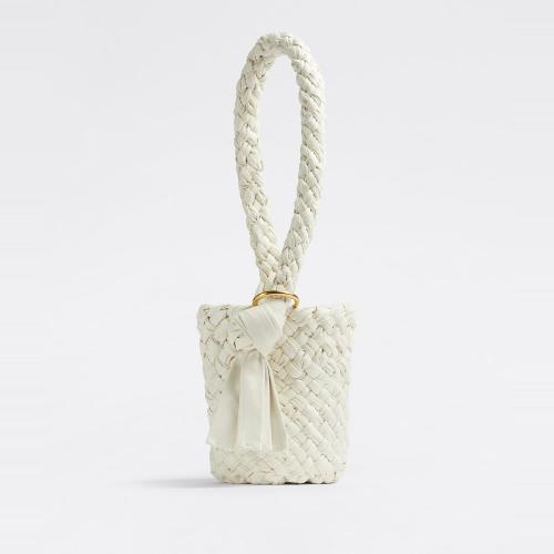  BV葆蝶家 22年秋冬 女士 手提包 kalimero petit format 715021V2BJ09233