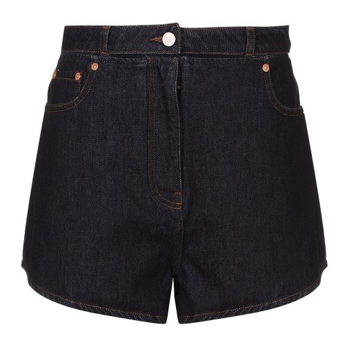 Valentino/華倫天奴  女士短褲 PB3DD05R