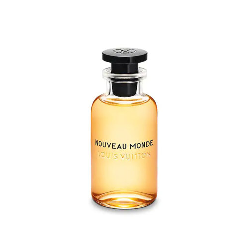LV 路易威登 男士香水100-200ml「全系列」新域NOUVEAU-MONDE