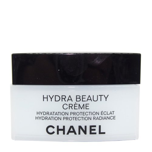 CHANEL/香奈兒山茶花保濕乳霜50g