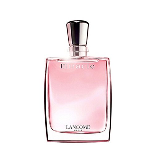 Lancome/蘭蔻  女士香水 奇跡香水30ML/50ML/100ML