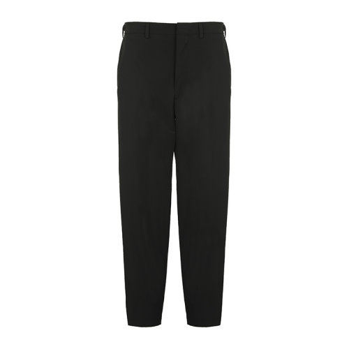 PRADA/普拉達(dá)男士西褲UP00781S4