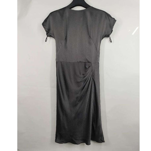 Giorgio Armani/喬治阿瑪尼女士連衣裙KAA12T KA654