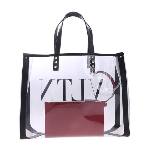 Valentino/華倫天奴 19春夏 女士 手提包