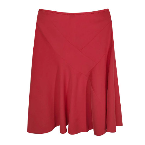 ARMANI COLLEZIONI/阿瑪尼卡爾茲女裝/女士裙裝/女士半身裙RMN21T RM015