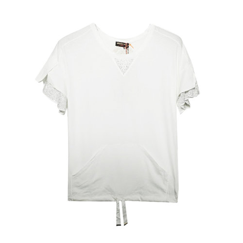 Roberto Cavalli/羅伯圖 卡維里234336 #0000 H I0110 42 SH