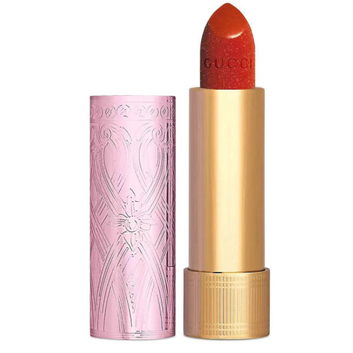 2022圣誕限定 GUCCI/古馳圣誕限定色505/515