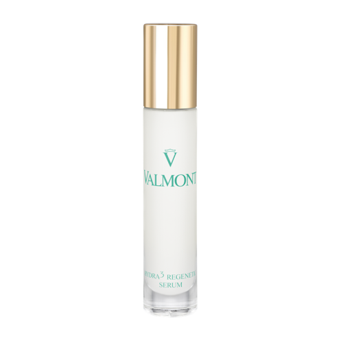 VALMONT/法爾曼 密潤三重補(bǔ)濕精華液30ML