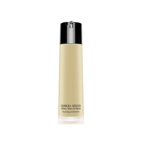 Giorgio Armani/喬治阿瑪尼蘊(yùn)能奐顏均衡潔顏凝露150ml