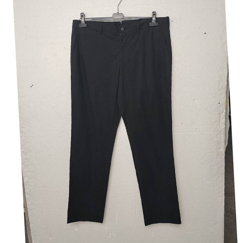 PRADA/普拉達(dá)/男士休閑褲