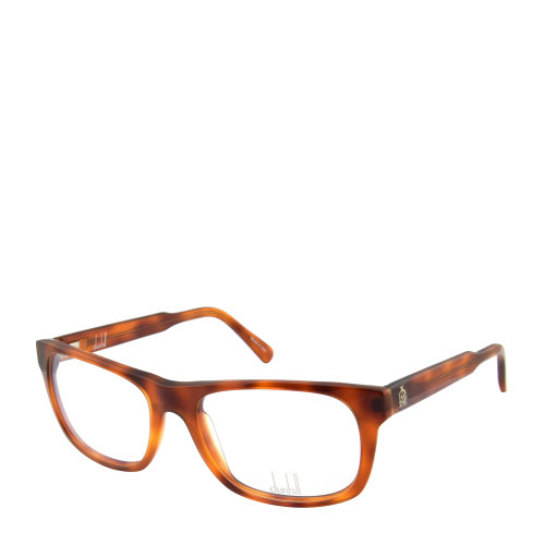 DUNHILL/登喜路 時(shí)尚光學(xué)眼鏡架D4006-C-55