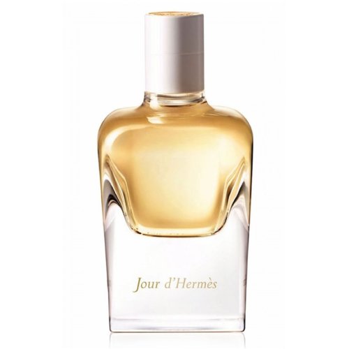 HERMES/愛(ài)馬仕 之光女士濃香水30-85ML