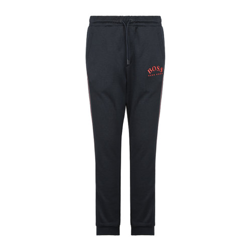 HUGO BOSS/雨果博斯男士運(yùn)動(dòng)褲HADIKO5041872