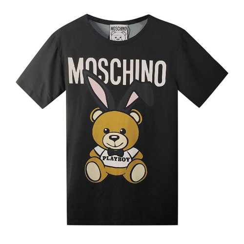 MOSCHINO/莫斯奇諾女裝/女士裙裝/女士連衣裙 EV04290565瑕疵折扣