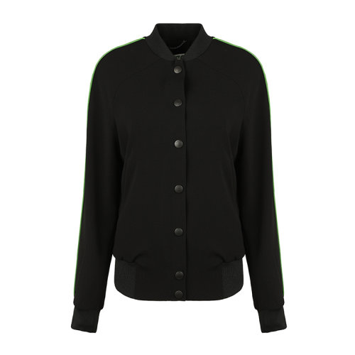 KENZO/高田賢三女士夾克FA52BL055