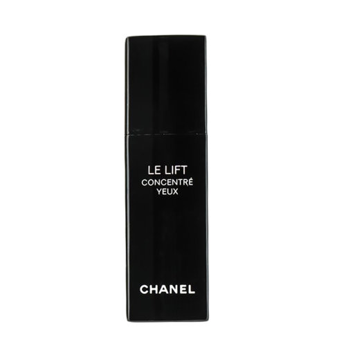 CHANEL/香奈兒 智慧緊膚眼部精華15ML