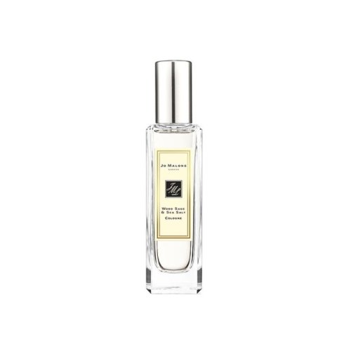 JO MALONE/祖瑪瓏英國梨與小蒼蘭香水 30ml新疆不發(fā)貨